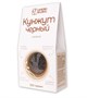 Кунжут черный семена 200г 15407