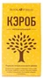 Кэроб необжаренный 200г 14216
