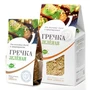 Гречка зелёная для проращивания 500г 13094