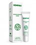 Крем для кожи вокруг глаз Hempina 15мл 15831