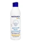 Пена детская для купания 0+ Nativica baby туба 250мл 20498