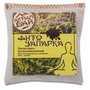 Фитозапарка “Антистресс” 30г 16917