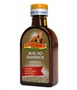 Масло льняное “Славянка Арина” 200мл 9433