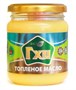 Масло сливочное коровье топленое ГХИ 200г 15087