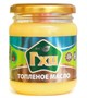 Масло сливочное коровье топленое ГХИ 400г 15088