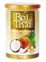 Масло кокосовое раф. 100% roi thai 600мл 18905