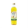 Масло рисовых отрубей King rice bran oil 1000мл 18098
