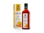 Масло хлопковое 350мл 15669