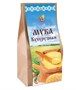 Мука кукурузная 300г 17035