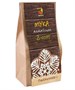 Мука пшеничная Алтайская 2 сорт бум.пакет 700г 12201