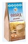 Солод ржаной Не ферментированный (белый) пакет 500г 17458