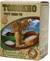 Толокно овсяное 350г 12954