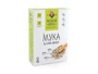 Мука кунжутная 300г 18462