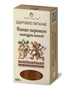 Какао порошок “Оргтиум” 100г 21028