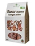 Какао-тертое “Оргтиум” 200г 21031