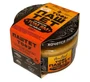Тофу-паштет с вкусом “Том Ям” по-тайски, стекло 200г 21421
