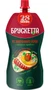 Брускетта из Запеченного перца с пряными травами 150г 20299