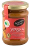 Урбеч из абрикоса 280г 14231