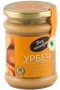 Урбеч из арахиса 280г 14234