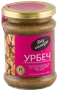 Урбеч из грецких орехов 280г 14229
