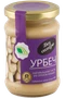 Урбеч из кешью 280г 14236