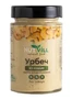 Урбеч из кешью 180г 18331