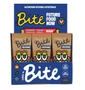 Батончик Bite “Настроение” шоколад и фундук 45г 14441