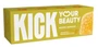 Батончик “KICK beauty” кокос-ананас, коллаген и витамины без сахара 38г 20145
