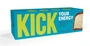 Батончик “KICK energy” кокос в карамельном шоколаде 45г 20122
