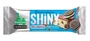 Батончик протеиновый Shiny Печенье с кремом с коллагеном, глазурь 40г 21049