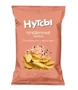 Чипсы чечивичные «Гималайская соль и черный перец» 50г 21126
