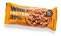 Батончик Sportberry Whey Protein Арахисовый 40г 21545