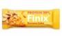 Батончик “Фрутилад” протеиновый Finix Banana cake миндаль и банан 30г 20282