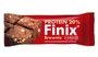 Батончик “Фрутилад” протеиновый Finix Brownie арахис и какао 30г 20280