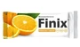 Батончик “Фрутилад” финиковый Finix апельсин с арахисом 30г 18292