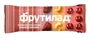 Батончик “Фрутилад” финиковый с вешней и кешью 42г 20983