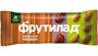 Батончик “Фрутилад” финиковый с миндалём 42г 17200