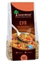 Суп Мексиканский с рисом и кукурузой 250г 16478