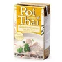 Суп Том Ка Roi thai 250мл 16567