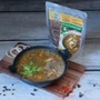 Суп Крестьянский с грибами vegan, реторт-пакет 300г 20129