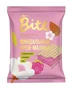 Вафли Bite «Малина – миндальный крем» 30г 20829