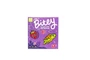 Печенье Bitey “Клубника” безглютеновое 125г 18194