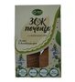 Печенье овсяное ЗОЖ с семенами чиа 150г 19879