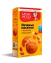 Печенье овсяное арахис Missis Pickez 100г 20979