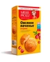Печенье овсяное ягодное Missis Pickez 100г 20980