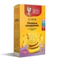 Печенье песочное Кукурузное Missis Pickez 100г 20516
