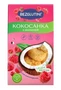 Конфеты “Кокосанка” малина Bezglutini Limited Edition 105г 21439