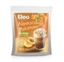 Напиток абрикосовый мокачино без сахара Eleo 150г 21270