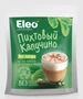 Напиток пихтовый капучино без сахара Eleo 150г 19587
