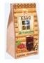 Квас “Алтайский” с ржаным солодом и ягодами 700г 13069
